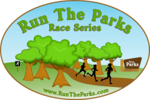 Run The Parks